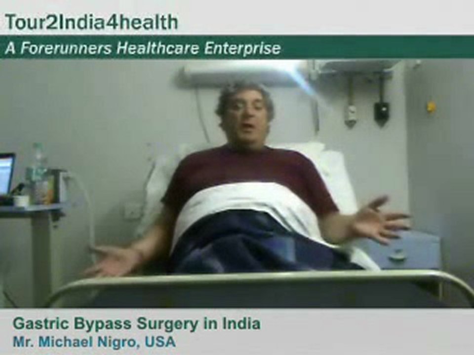 michael-nigro-gastric-bypass-surgery