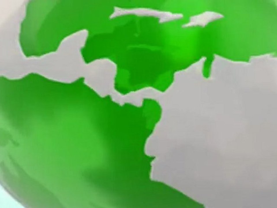 3° Assises Nationales Etudiantes du Développement Durable