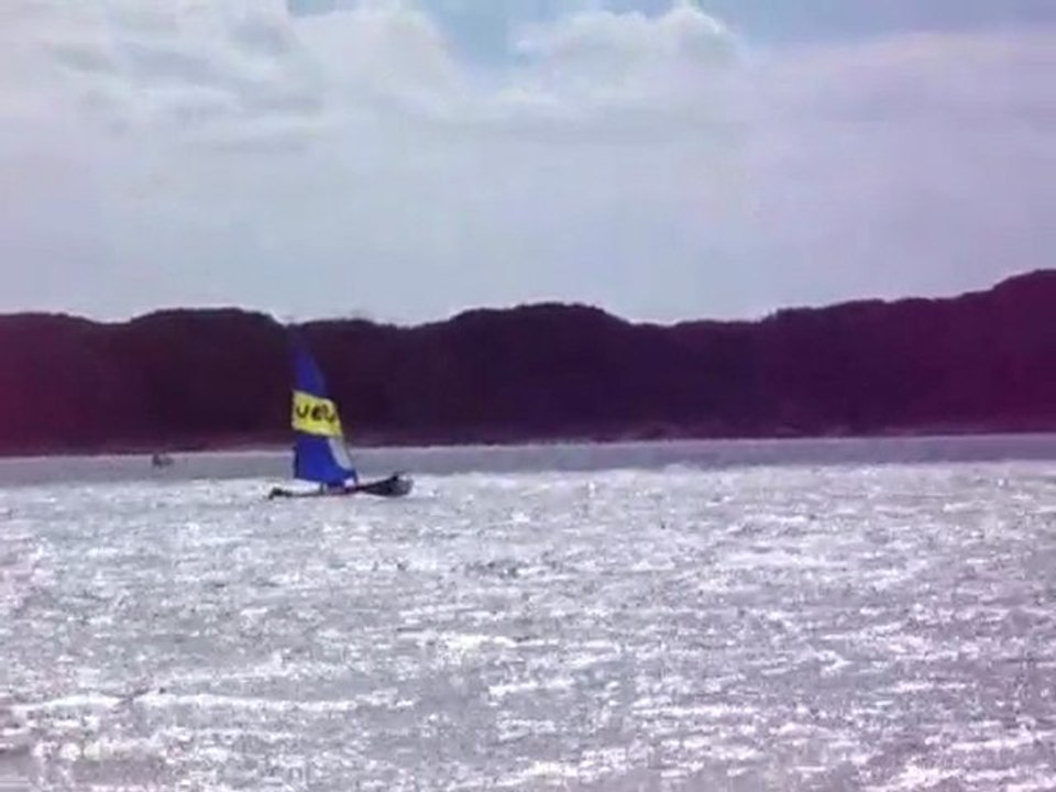 LeSkipperRemyauPonan