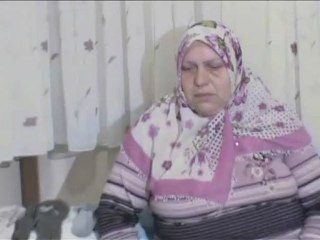 Yusuf Kazdal'dan tam bir yıldır haber yok