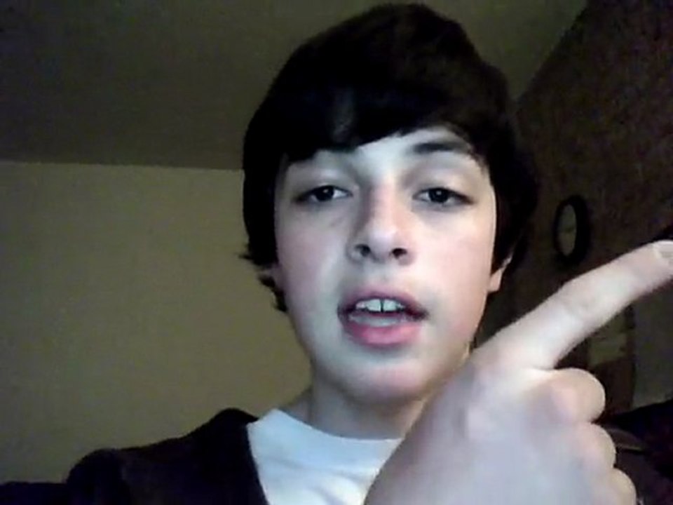 Make Money on the Net FREE- GDI signups