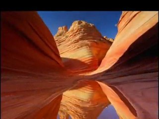 couleurs de notre planete.....era.