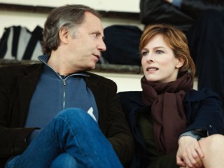 "Les Invités de mon père" : "une comédie à rebrousse-poil"