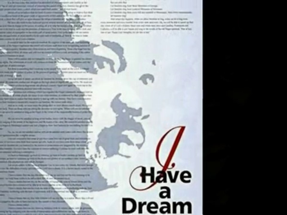 Dreams to remember