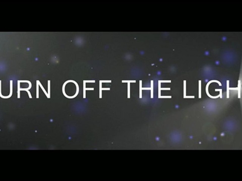 LAURENT VEIX FEAT DAMON