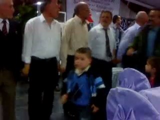 ağasarlılar dernek gecesi 2 2010  www.youtubeline.com