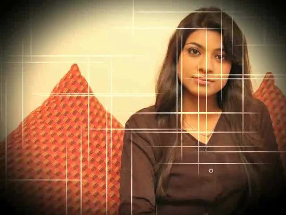 Himani Kapoor - Azizi