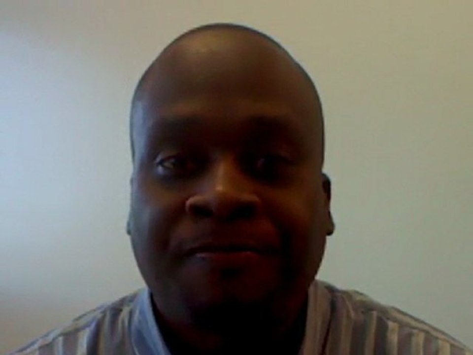 Tips & Tricks To MLM Online Sucess