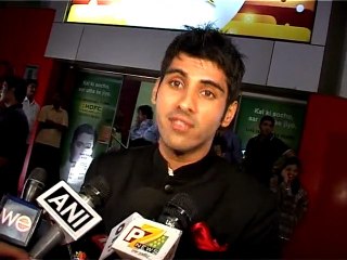 WELL DONE ABBA Premier