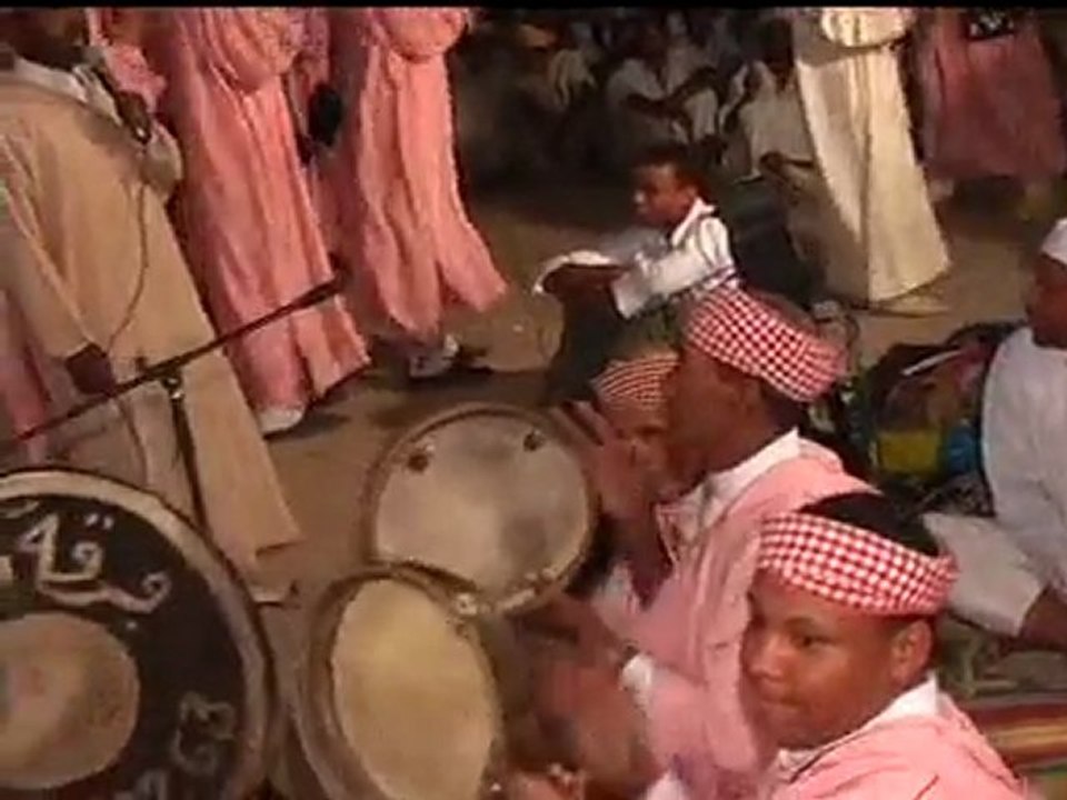 ahwach tamnart tamghra 3