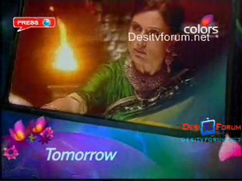 Aise Karo na Vida - 30th march 2010 Watch Online Pt4