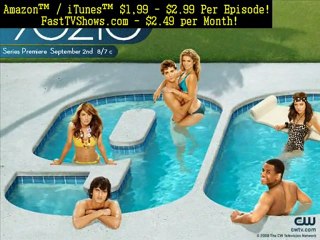 Friends The One Where Chandler Gets Caught