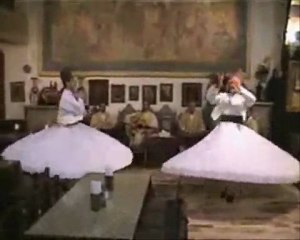 Abdullah Ibrahim - Ishmael 2nd KING Mix mix