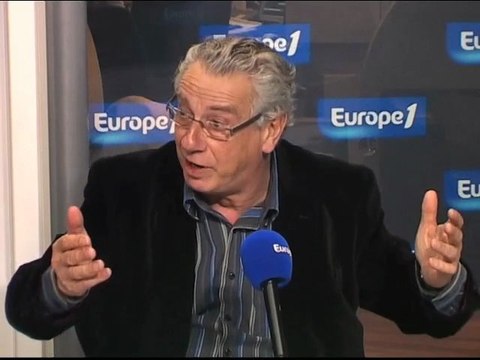 Que font les artistes en politique ?