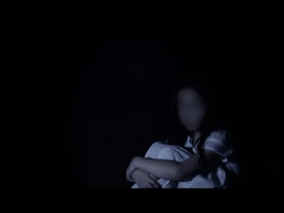 AUTISME : VAINCRE L'AUTISME