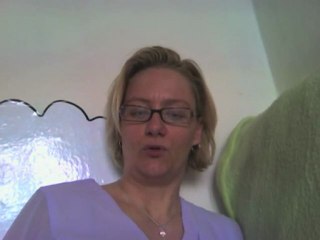 Auto-entrepreneur,voyante,medium.