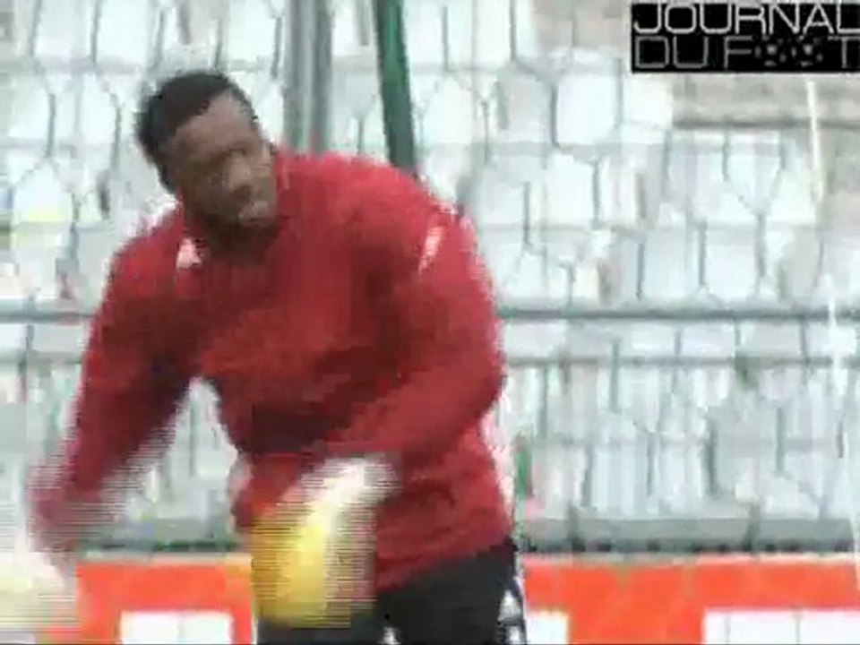 Champions League : Lyon - Bordeaux : l'avant-match. Ligue 1