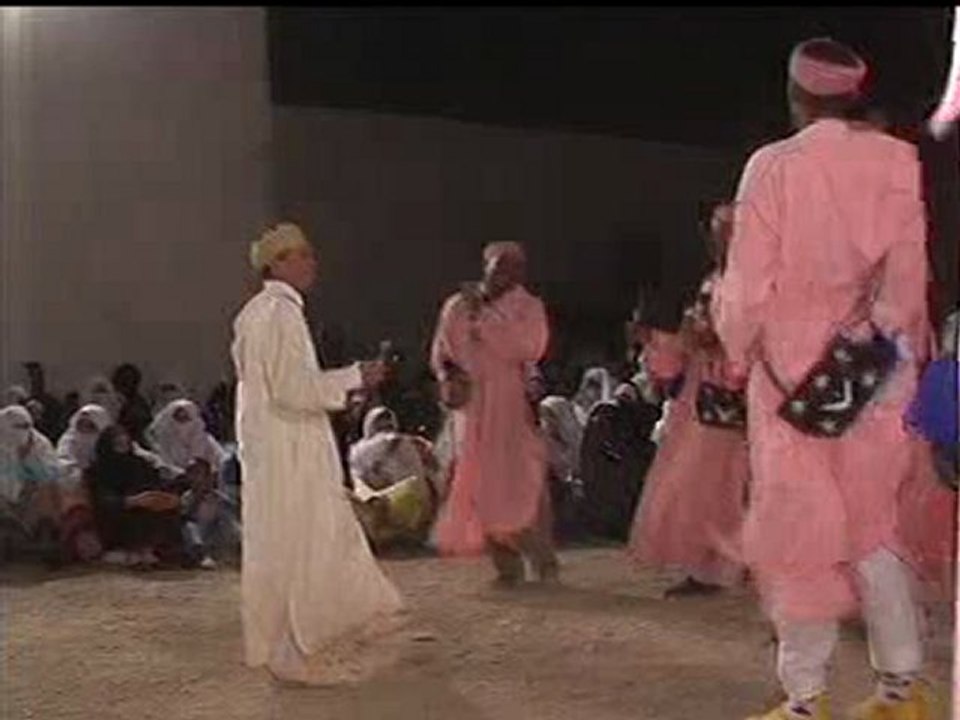 ahwach tmanart tamghra 5