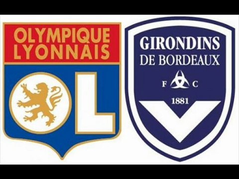 Flash Info Local du 30/03/10 - MIDI - NRJ Pyrénées :