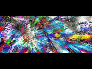 CREATIONS NUMERIQUES C.LESUEUR