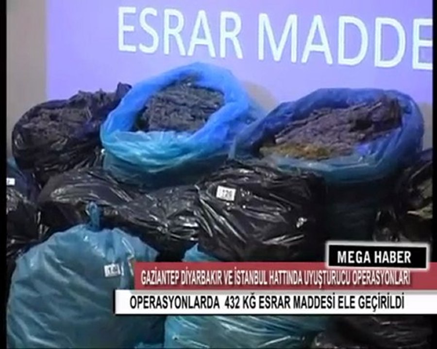 ESRAR