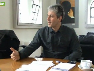 En 2010, cent emplois à pourvoir dans nos communes