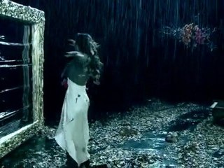 Patricia Manterola Gracias