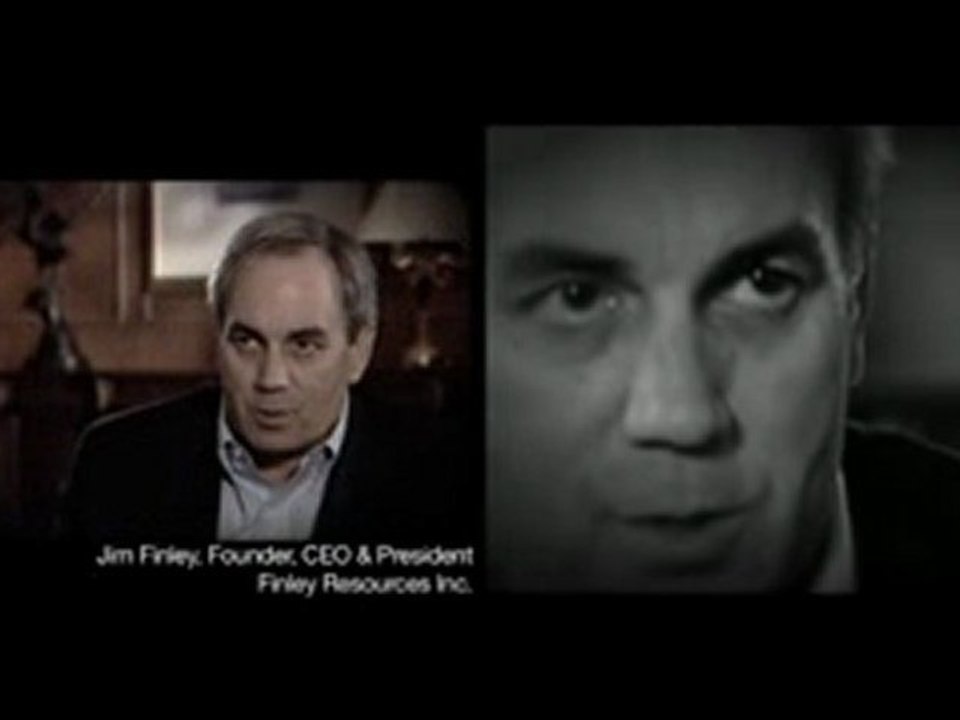 Leadership Lessons - Management Lessons - Expert Leadership Lessons