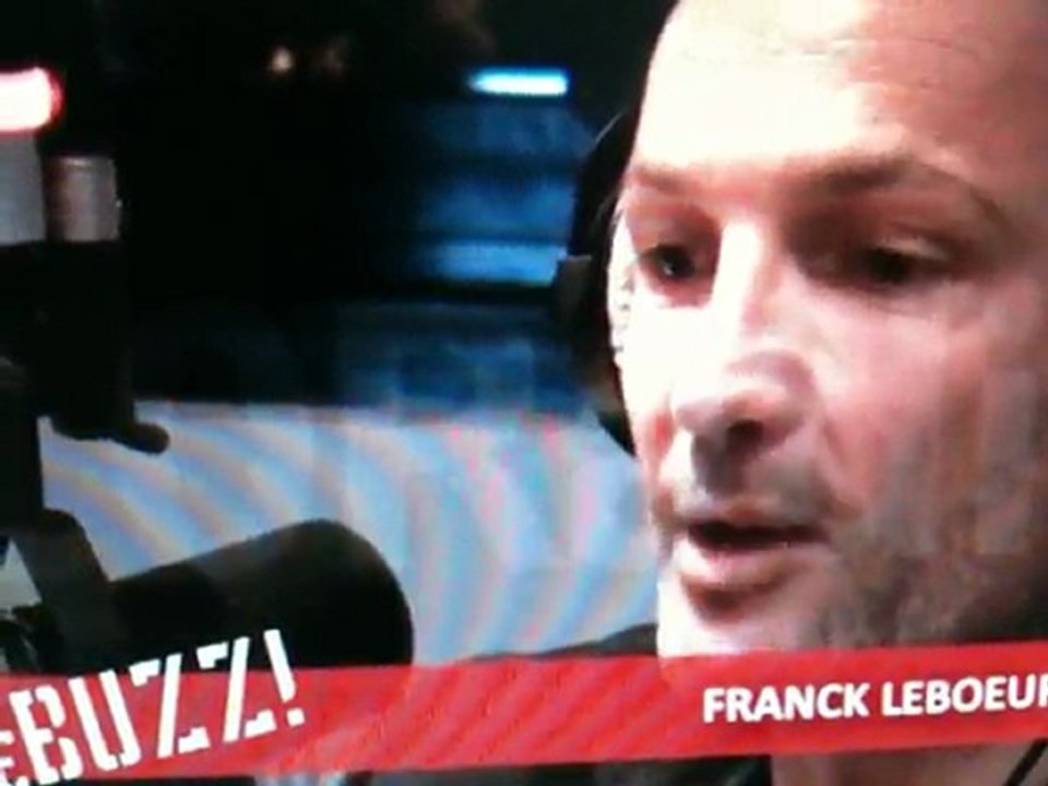 20100330_leboeuf-gagne-koh-lanta