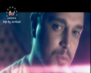 Murat Boz -Hayat Sana Guzel [ Video Klip2010]