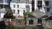 Holiday Cottages Fowey Cornwall - Scoot Videos