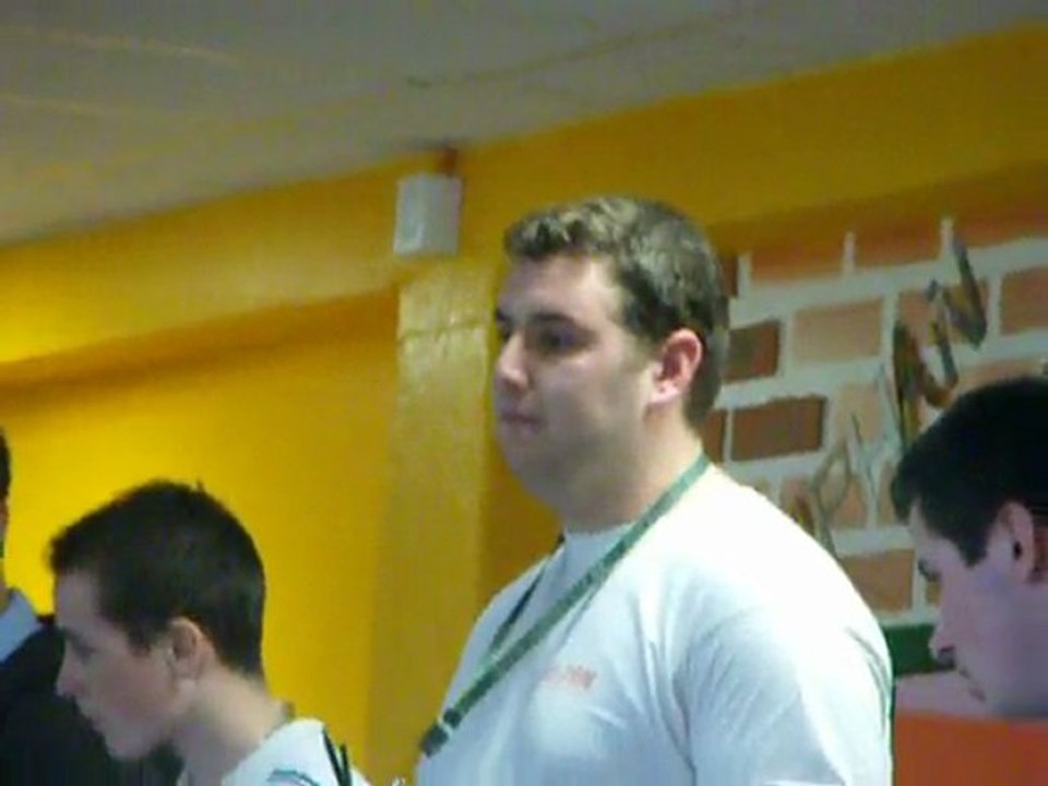 mini z RCP mulsanne le 28.03.10 023