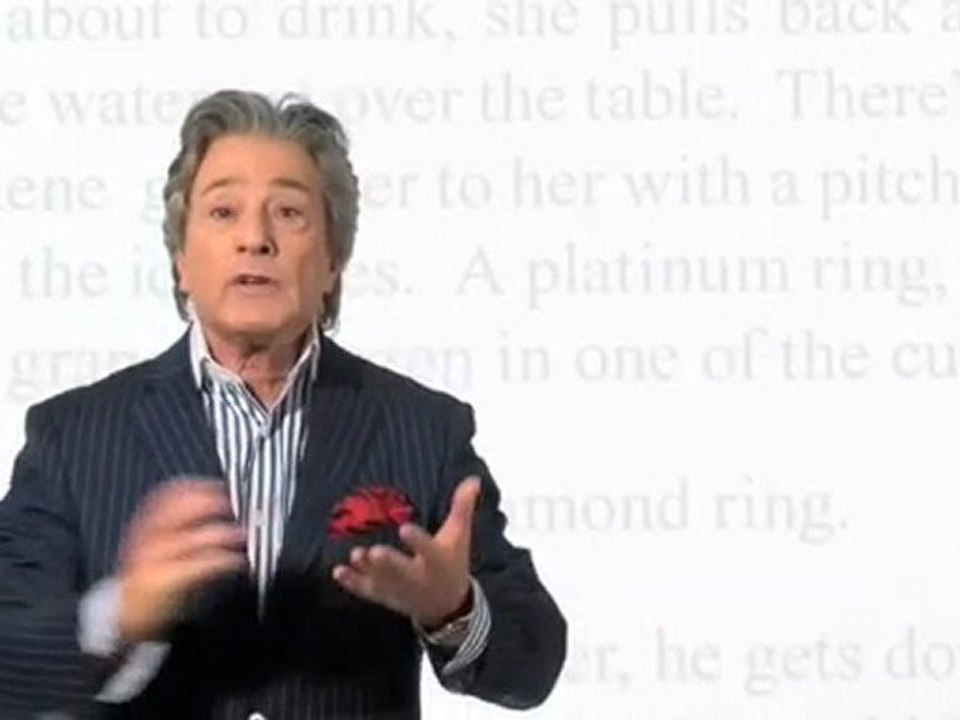 How to promote a book online