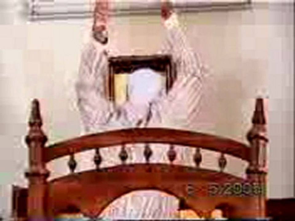 talb en mode jja3ra!!!!!!!!