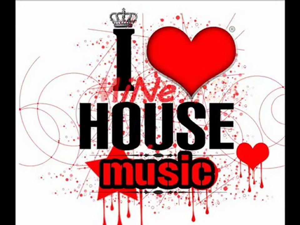 Michel Cleis - La Mezcla ( Artistic Raw Drughouse Mix )