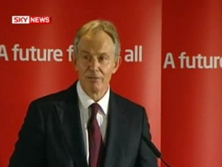 Certain Leadership In Uncertain Times?