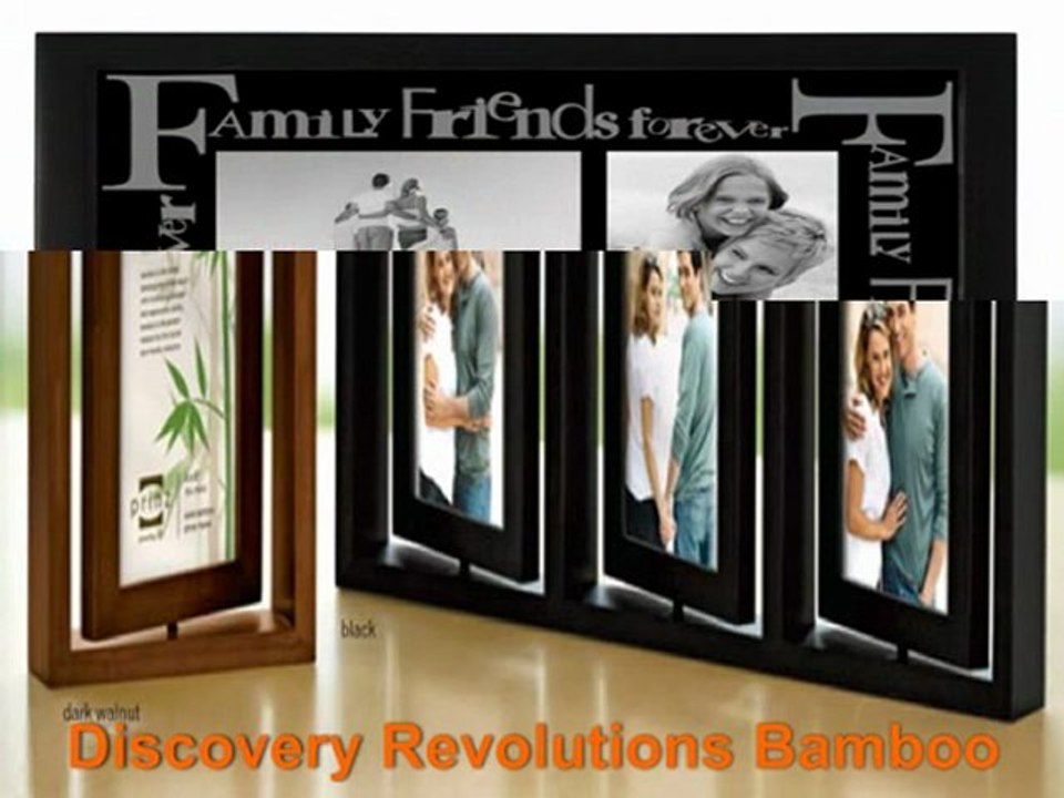 Affordable Collage Picture Frames: Where You Get The Best B