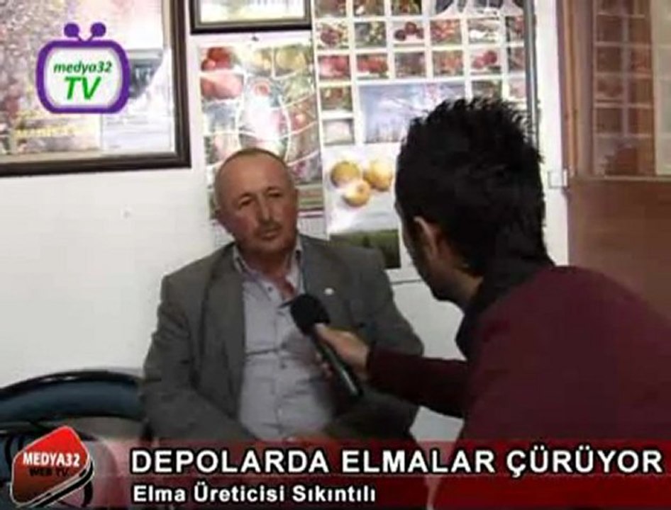 Eğirdir Gölünde Kayıp Gençler Vali Haydar Öner NTV