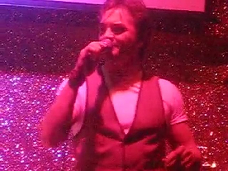 ORHAN ÖLMEZ ÖLÜRÜM YOLUNA