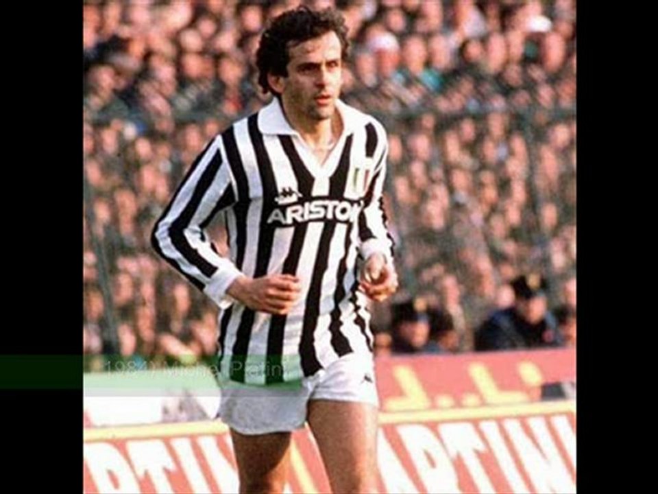 Palmarès du Ballon d'Or Européen