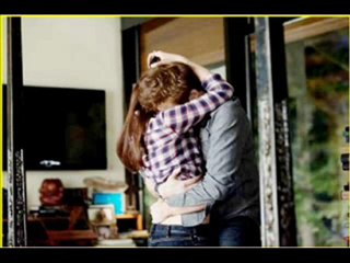 The Twilight Saga 3 ECLIPSE 3