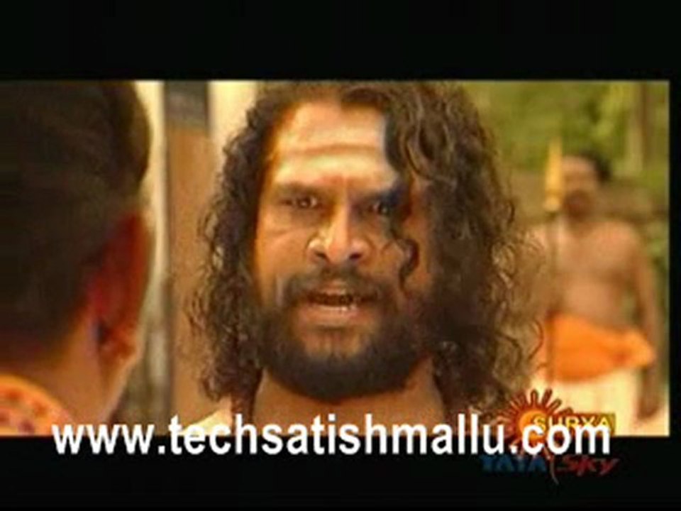 Sree Guruvayoorappan