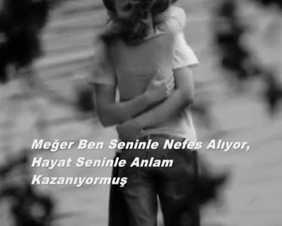 Belki 1 güN....!   #NH#