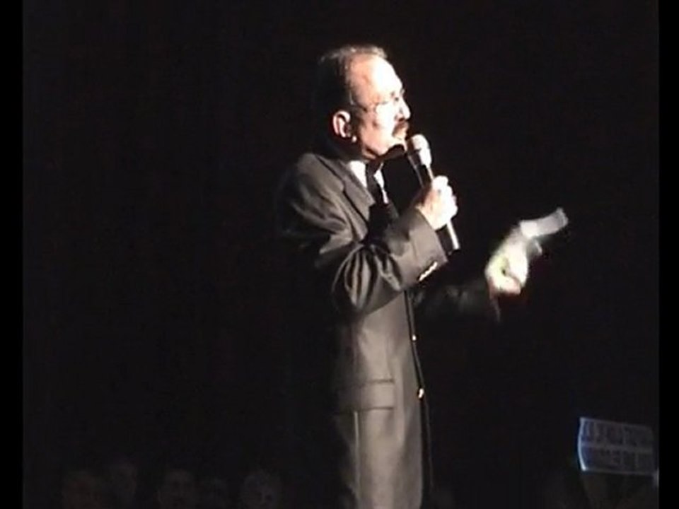 b-sahil bandı