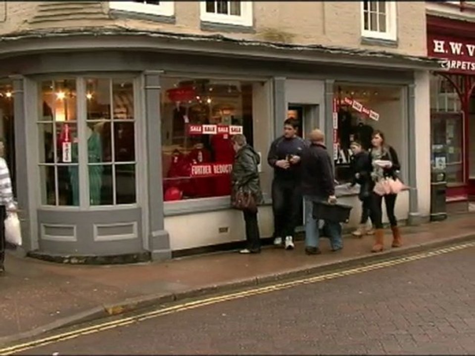 Neils Electrical Services - Electricians in Southampton