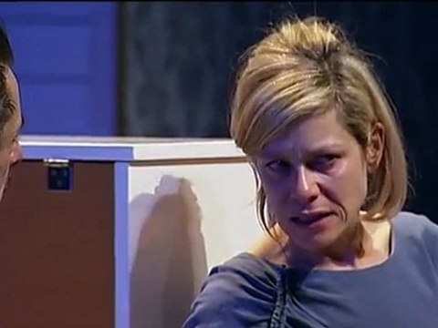 Une maison de poupée / ARTE Journal - 25 mars 2010. Extraits