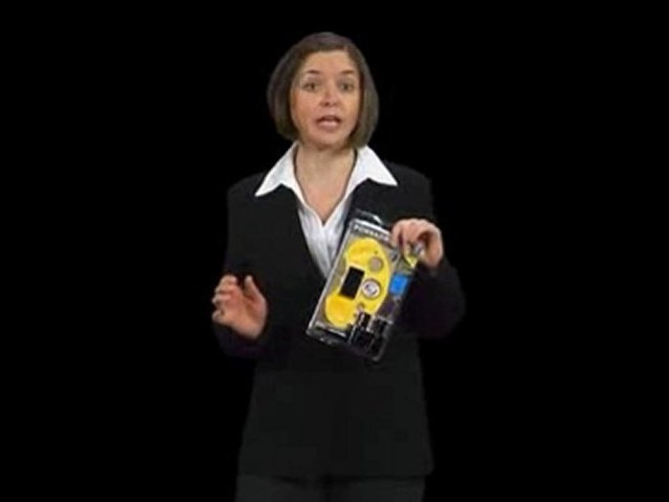 How to diamond drill a hole core a tile with holesaws bits