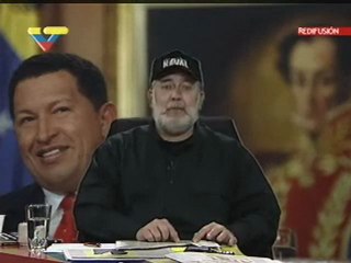 LA HOJILLA DEL DIA LUNES 29 DE MARZO 2010 09