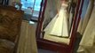 Angela Vickers - Wedding & Bridalwear Shops in Nottingham