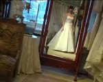 Angela Vickers - Wedding & Bridalwear Shops in Nottingham